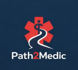 Path2Medic