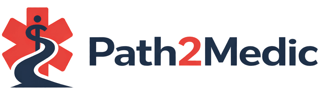 Path2Medic