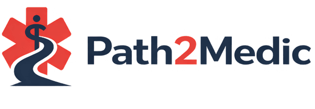 Path2Medic