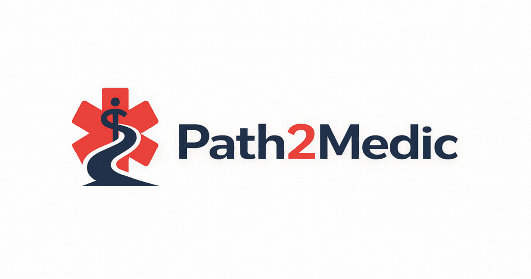 Path2Medic