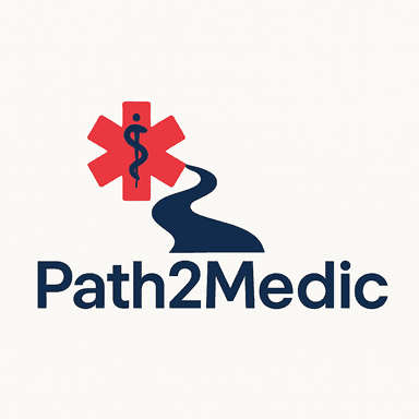 Path2Medic