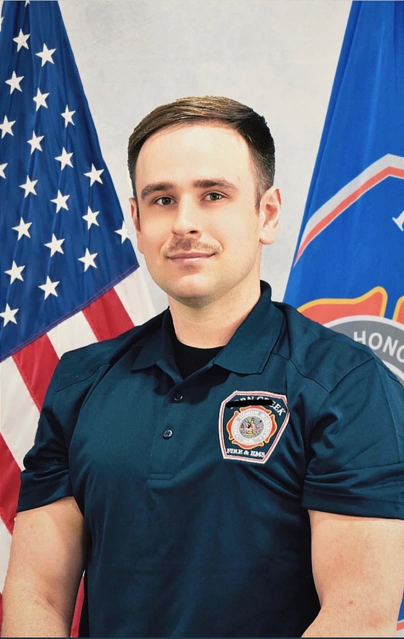 Vincent Burburan, NRP